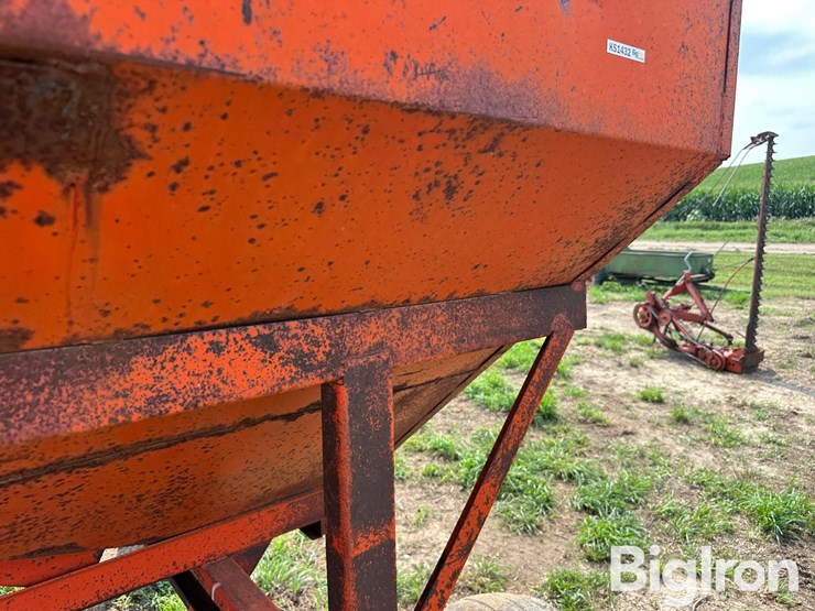 kory-250-image-10