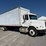 1997-freightliner-fl112-image-3