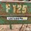 john-deere-f125-image-18