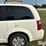 2009-dodge-grand-caravan-se-image-14