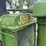 john-deere-g-image-30