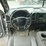 2017-ford-f350-image-7