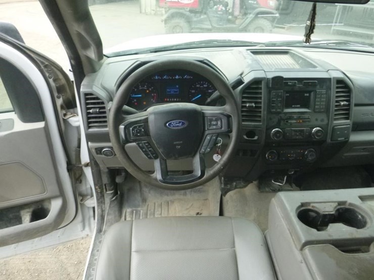 2017-ford-f350-image-7