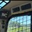 caterpillar-259d3-image-14