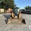 2021-case-tr340b-image-7