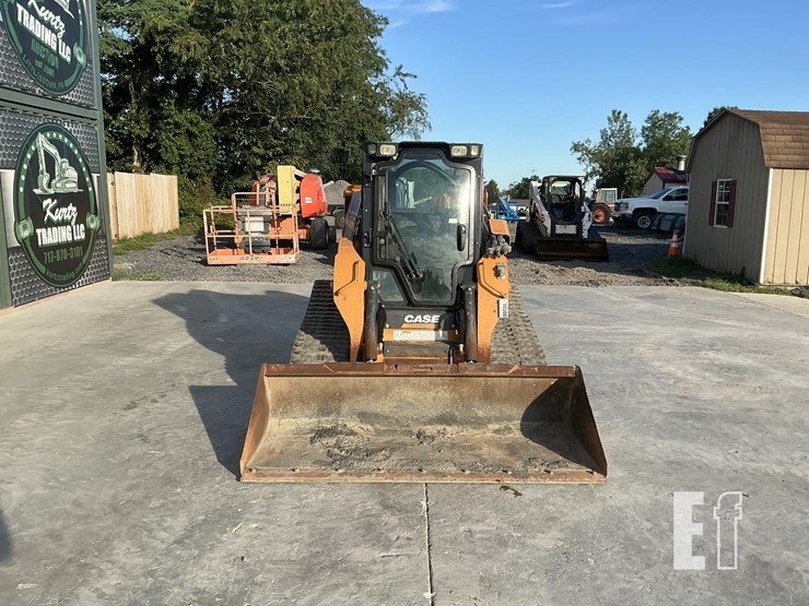 2021-case-tr340b-image-7