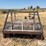 9'-flatbed-image-2
