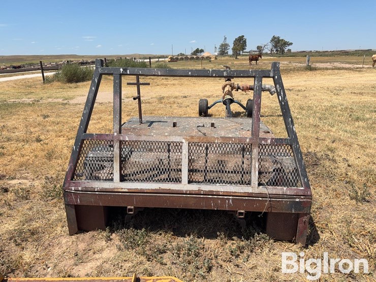 9'-flatbed-image-2