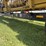 duo-lift-head-hauler-793-image-4