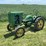 john-deere-l-image-1