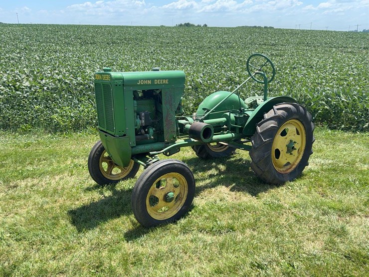 john-deere-l-image-1