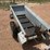 frontier-ms1102-image-7
