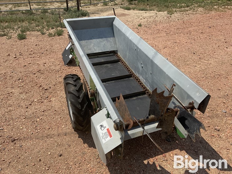 frontier-ms1102-image-7