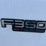 1993-ford-f350-image-14