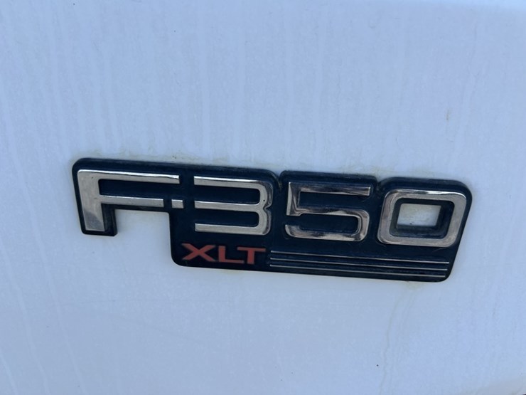 1993-ford-f350-image-14