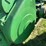 john-deere-70-image-14