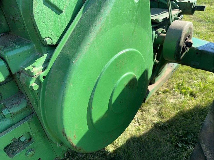 john-deere-70-image-14