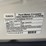 2015-ford-explorer-xlt-image-14