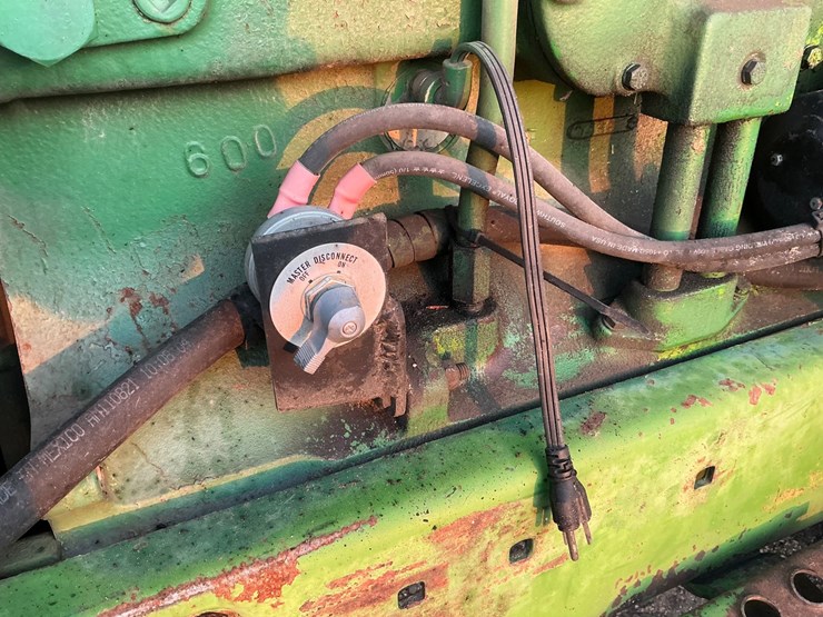 1973-john-deere-4430-image-11