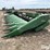 2011-john-deere-1253a-image-1
