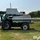 2007-gleaner-r75-image-8