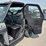 2027-polaris-ranger-image-11