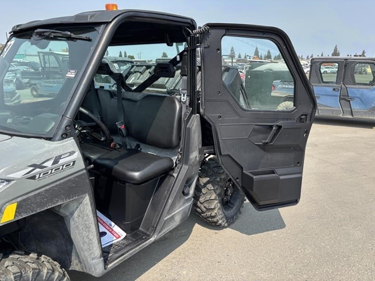 2027-polaris-ranger-image-11