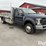 2019-ford-f450-xl-image-3