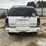 2004-chevrolet-trailblazer-image-6