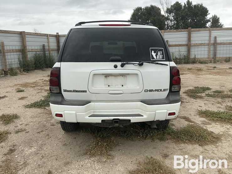2004-chevrolet-trailblazer-image-6