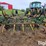 kewanee-270-image-6