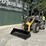 2021-new-holland-w80c-image-8
