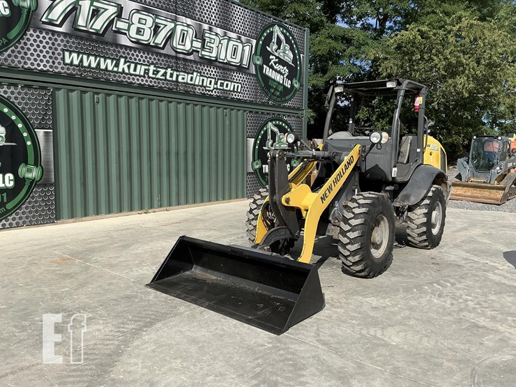 2021-new-holland-w80c-image-8