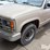 1992-chevrolet-2500-image-10