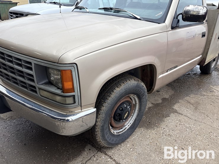 1992-chevrolet-2500-image-10