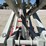 scissor-lift-image-9