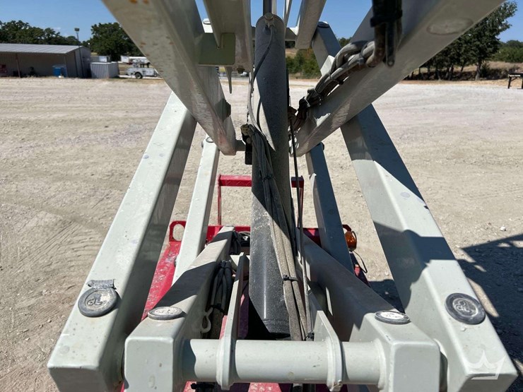scissor-lift-image-9