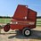 hesston-550-image-2