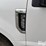 2019-ford-f350-xl-image-14