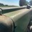 john-deere-40-image-36