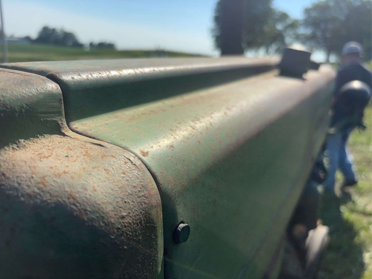 john-deere-40-image-36