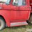1965-ford-f600-image-14