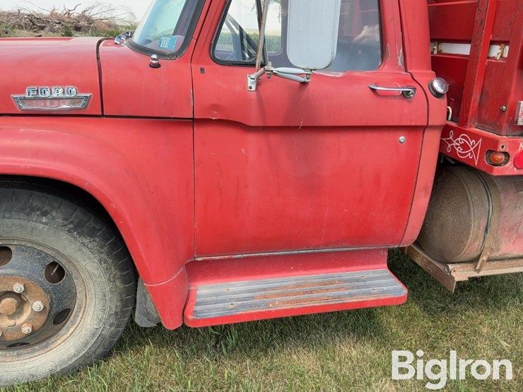 1965-ford-f600-image-14
