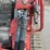 2019-takeuchi-tl12v2-image-12