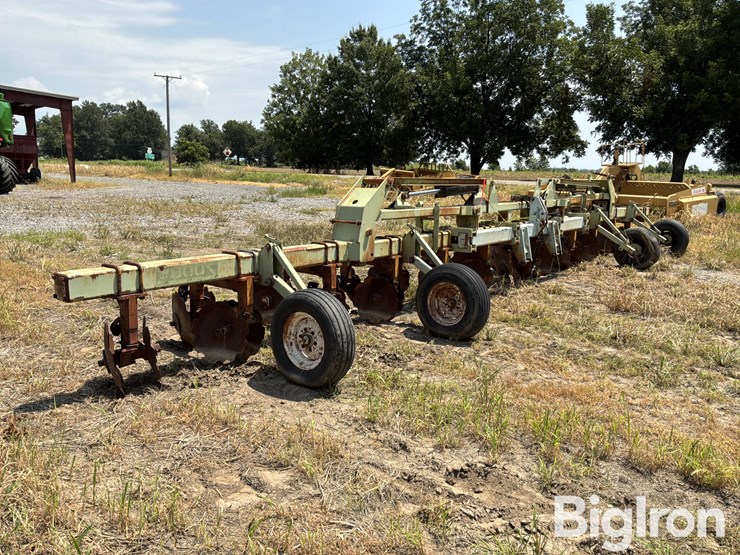 orthman-612-024-image-3