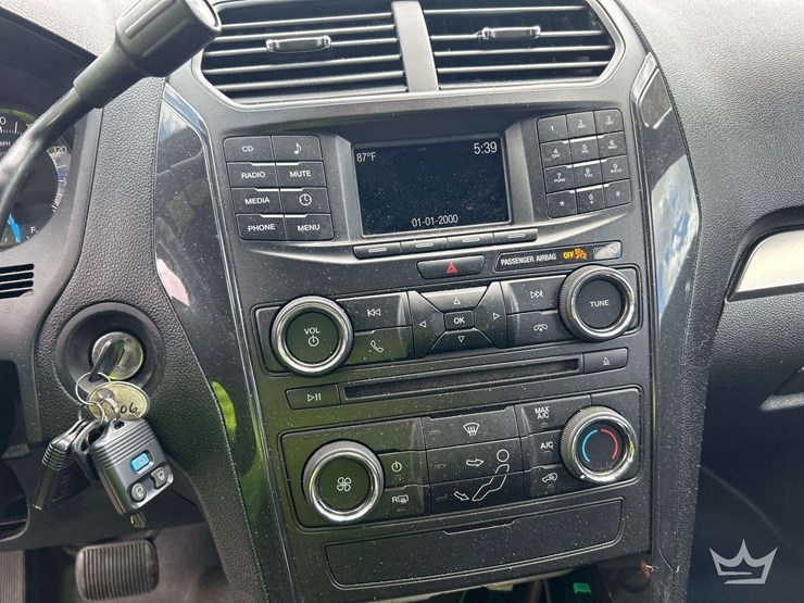 2018-ford-explorer-image-20