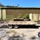 20’-x-7’9”-t/a-equipment-trailer-image-5