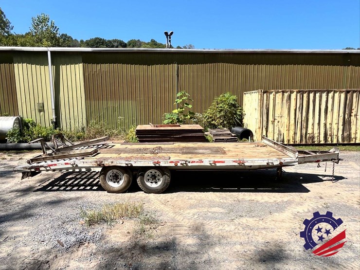 20’-x-7’9”-t/a-equipment-trailer-image-5