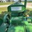 john-deere-d-image-34