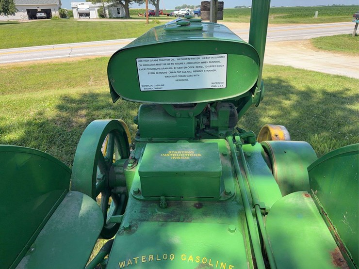 john-deere-d-image-34